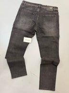 Dolce & Gabbana | D&amp;G jeans | Side View | yiodesigner.co.uk