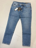 Dolce & Gabbana | D&amp;G jeans | Back View | yiodesigner.co.uk