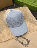 Gucci | Gucci cap Sky | yiodesigner.co.uk