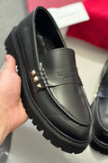 Valentino | Valentino shoes | Size 6 | Front View | yiodesigner.co.uk