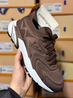 Louis Vuitton | Lv sneaker | Size 11 | Full Body | yiodesigner.co.uk