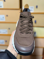 Louis Vuitton | Lv sneaker | View 10 | yiodesigner.co.uk