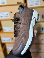 Louis Vuitton | Lv sneaker | View 9 | yiodesigner.co.uk