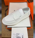 Hermes | Hermes sneaker | Size 7 | yiodesigner.co.uk