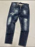 Dsquared² | Dsq 2 jeans | Size 36 | yiodesigner.co.uk