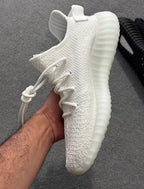 Yeezy | Yeezy v2 350 | Side View | yiodesigner.co.uk