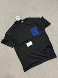 Loewe | Loewe T-shirt | Size M | yiodesigner.co.uk