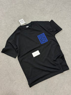 Loewe | Loewe T-shirt | Size XL | yiodesigner.co.uk