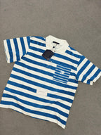 Louis Vuitton | Lv T-shirt | Size M | yiodesigner.co.uk
