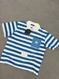 Louis Vuitton | Lv T-shirt | Size S | yiodesigner.co.uk