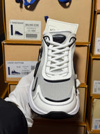 Dior | Dior 
b30 new season | Lifestyle Shot | yiodesigner.co.uk