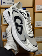 Dior | Dior 
b30 new season | Size 6.5 | Front View | yiodesigner.co.uk