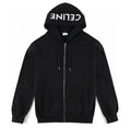 Celine | Celine tracksuit | Size XL | Detail Shot | yiodesigner.co.uk