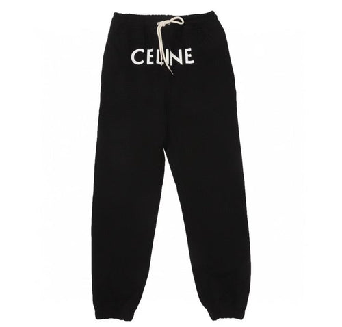 Celine | Celine tracksuit | Close-Up | yiodesigner.co.uk