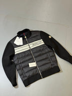 Moncler | Moncler coat | Back View | yiodesigner.co.uk