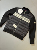 Moncler | Moncler coat | Size 3 | Front View | yiodesigner.co.uk