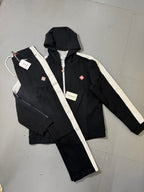 Casablanca | Casablanca tracksuit | Size L | yiodesigner.co.uk