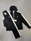 Casablanca | Casablanca tracksuit | Size M | yiodesigner.co.uk