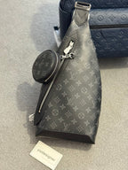 Louis Vuitton | Lv bag new | Front View | yiodesigner.co.uk