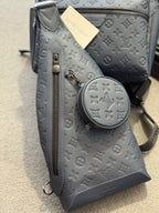 Louis Vuitton | Lv bag new | Front View | yiodesigner.co.uk
