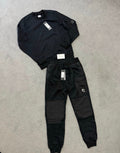 C.P. Company | Cp company tracksuit | Size M | yiodesigner.co.uk