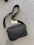 Dior | Dior bag | yiodesigner.co.uk