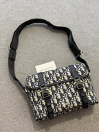 Dior | Dior bag | Back View | yiodesigner.co.uk