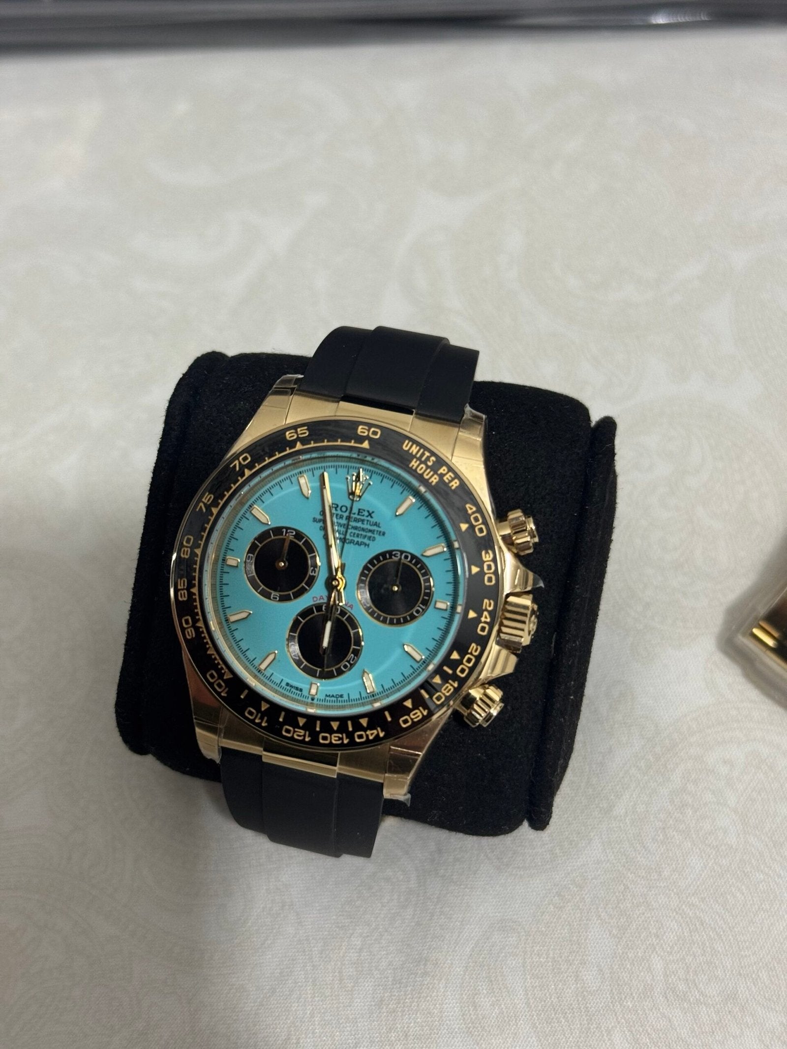 Rolex | Rolex Daytona  watch top(bt factory) | yiodesigner.co.uk