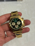 Rolex | Rolex Daytona top bt factory | yiodesigner.co.uk
