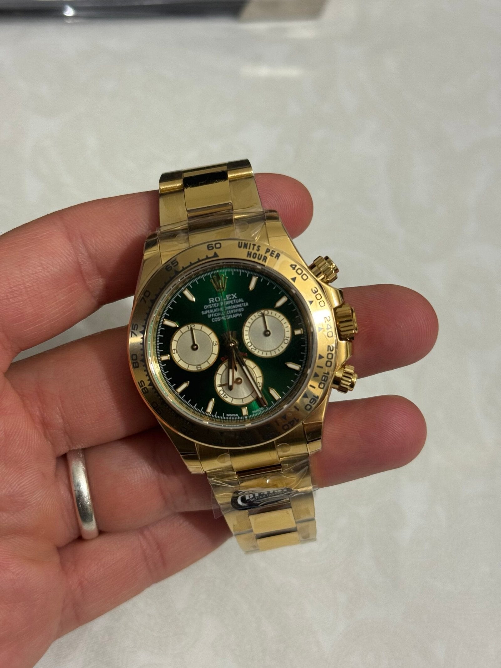 Rolex | Rolex Daytona top bt factory | yiodesigner.co.uk