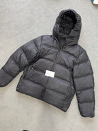 Moncler | Moncler coat | Size 1 | Front View | yiodesigner.co.uk