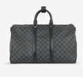Louis Vuitton | Lv duffle bag 45 | yiodesigner.co.uk