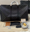 Louis Vuitton | Lv duffle bag | yiodesigner.co.uk