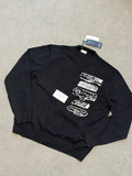 Dior | Dior jumper | Size XL | Close-Up | yiodesigner.co.uk