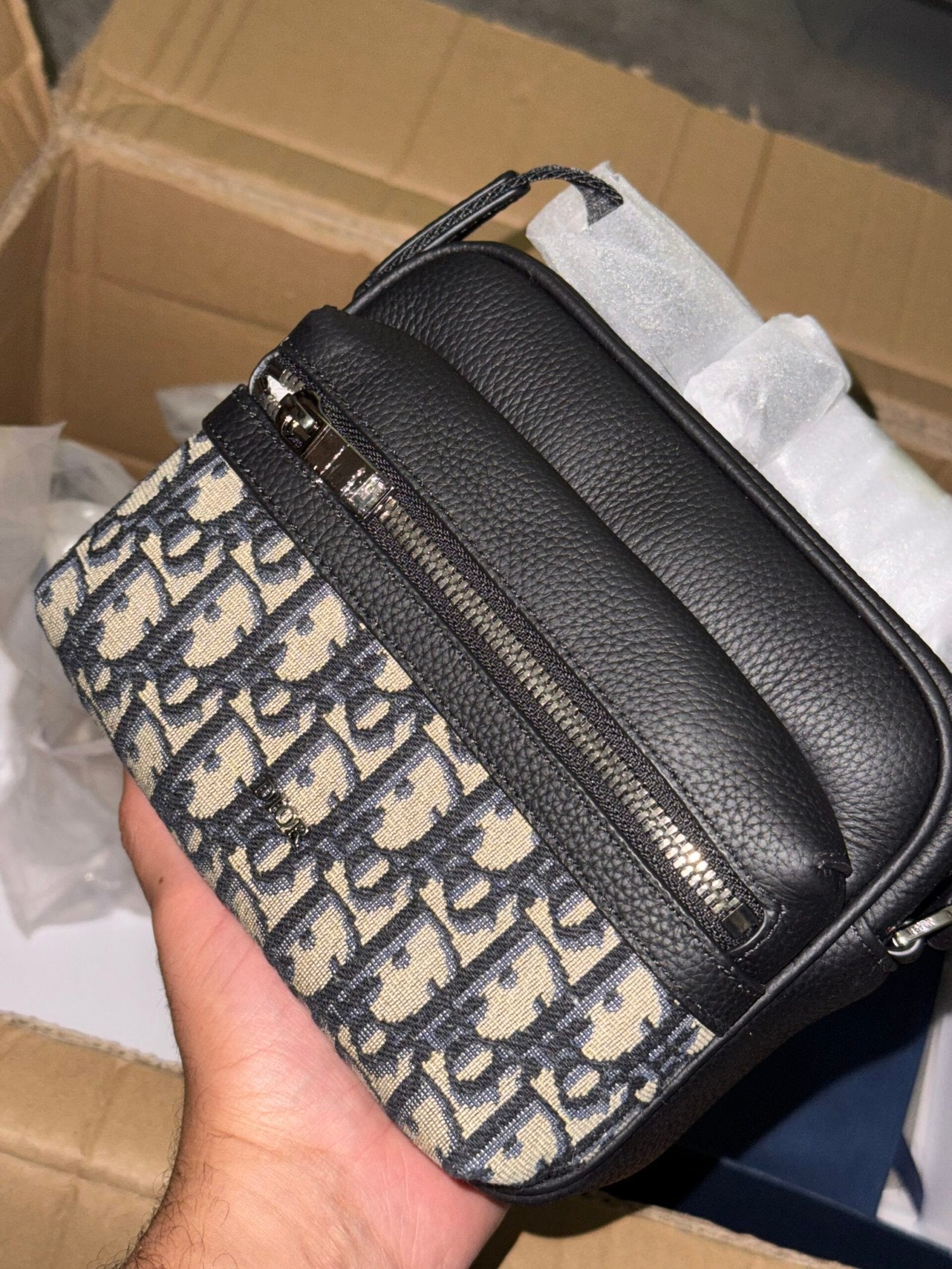 Dior | Dior bag | yiodesigner.co.uk
