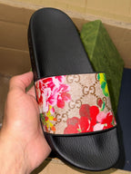 Gucci | Gucci slider | Size 11 | yiodesigner.co.uk