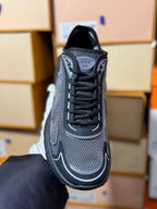 Dior | Dior 
b30 new season | Label View | yiodesigner.co.uk