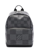 Louis Vuitton | Lv backpack | yiodesigner.co.uk