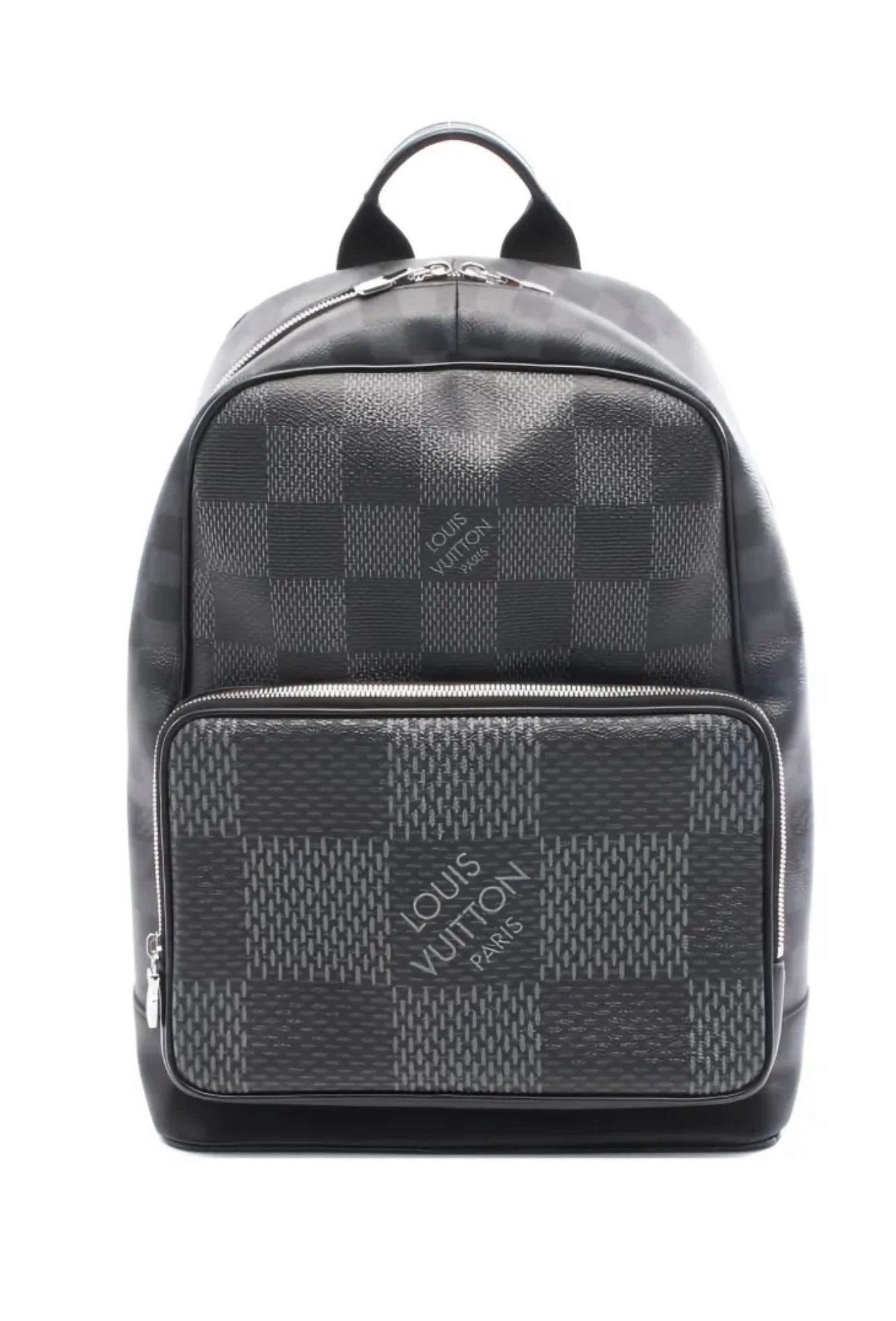 Louis Vuitton | Lv backpack | yiodesigner.co.uk