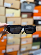 Prada | Prada sunglasses | Back View | yiodesigner.co.uk