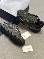 Dior | Dior B44 sneaker | View 9 | yiodesigner.co.uk