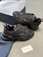 Dior | Dior B44 sneaker | View 10 | yiodesigner.co.uk