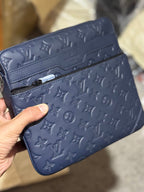 Louis Vuitton | Lv bag | Front View | yiodesigner.co.uk