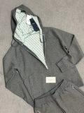 Dior | Dior tracksuit top | Size L | yiodesigner.co.uk