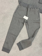 Dior | Dior tracksuit grey | Label View | yiodesigner.co.uk