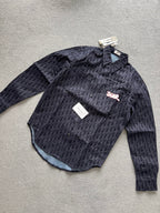 Dior | Dior shirt | Size XL | yiodesigner.co.uk