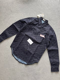 Dior | Dior shirt | Size M | yiodesigner.co.uk
