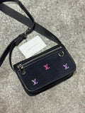 Louis Vuitton | Lv bag | Front View | yiodesigner.co.uk