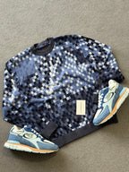 Louis Vuitton | LV Jumper | Size L | yiodesigner.co.uk