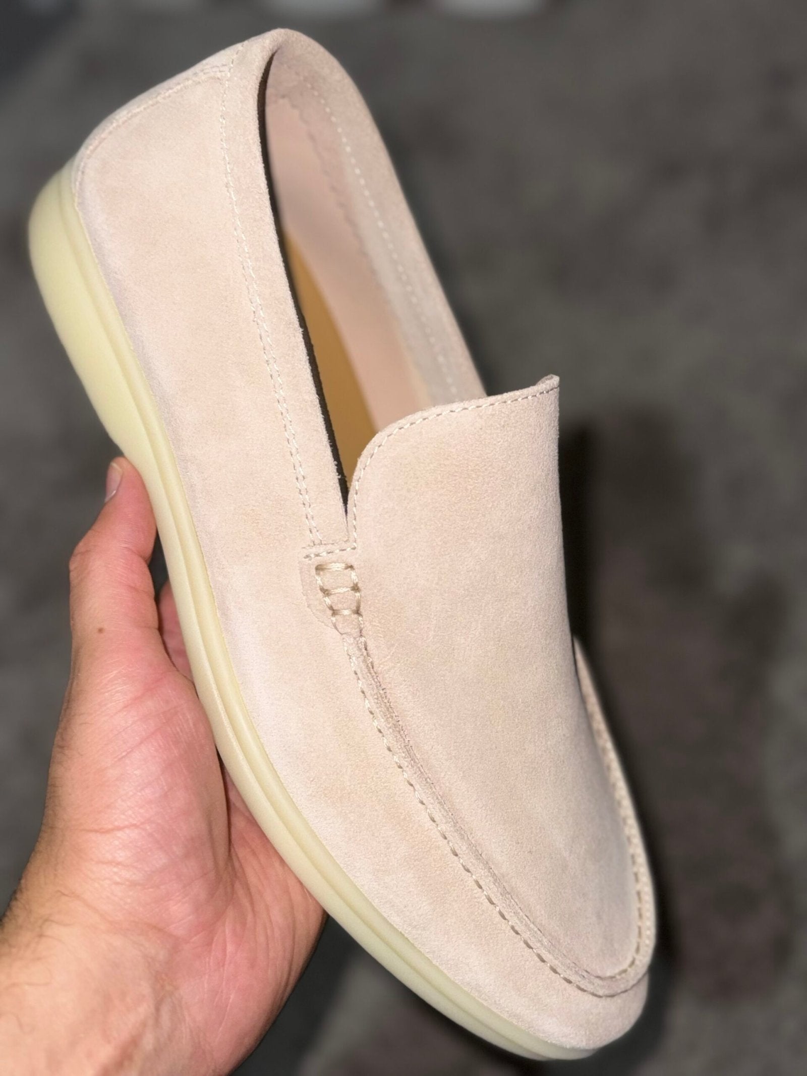 Loropiana | Loropiana shoes | Size 11 | yiodesigner.co.uk